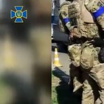 Ukrainian state security dismantles Russian spy network, Russians attack Zelensky's hometown - this happened on the 161st day of the war