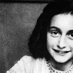 Nem értenek egyet az Anne Frank Óvoda átnevezésével egy német kisvárosban	