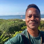 Helen Mirren és Cuba Gooding Jr. is kiáll az SZFE mellett - a lista szinte már végtelen