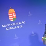 Gulyás Gergely: az óraadó tanárokra is vonatkozik a kötelező oltás