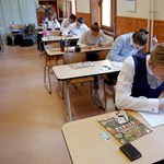 Kiszivárogtatott matematika- és történelemérettségi feladatok: ezek voltak 2019 vizsgabotrányai