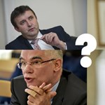 Hoffmann, Klik, NAT, Balog: itt a nagy oktatáspolitikai teszt