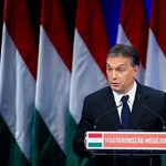 Visszahozná a szombati tanítási napokat Orbán?