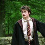 Harry Potter rajongók vagytok? Teszteljétek magatokat