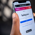 Új funkció érkezett Magyarországra: már nálunk is elérhető a várva várt Instagram Music