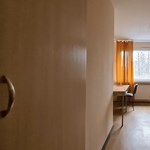 A megfizethetetlen albérletek mellett az egyetemisták megmentője lehet a nyári kollégium