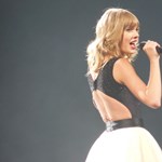 Taylor Swift dalszövegeit elemzik egy belga egyetem új kurzusán