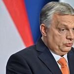 Orbán: jövőre és két év múlva is 10-10 százalékkal emelik a tanárok bérét