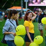 Ilyenek voltak a mesterszakos ponthatárok: csak egy képzéshez kellett 100 pont