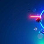 Mesterséges intelligenciáról szóló képzést ajánl a szülőknek a KRÉTA-rendszerben Pintér Sándor