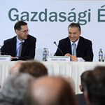 Orbán: "a felsőoktatás forró krumpli, most annyira nem is markolásznám"