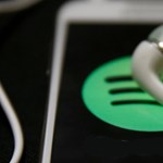 Így tanulhattok nyelveket akár zenehallgatás közben is: mire jó a Spotify?