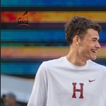 Közel 30 éves országos csúcsot döntött egy magyar fiatal 1500 méteres futással