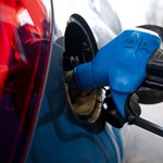 Los precios de la gasolina y el diésel volverán a subir el viernes