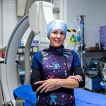 Ilyen magyar kutatásokat végeznek Kapu Tiborék az űrben