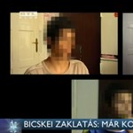 15 gyereket molesztálhatott a bicskei otthon volt igazgatója