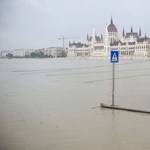 A Semmelweis Egyetem hallgatói is kivonulnak a gátakra