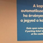 Több sebből vérző félrefordítást találtak az Ikeában