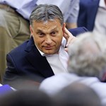 Orbán: minden egyetemistának fizetnie kell a diplomáért