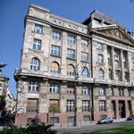 Első fokon pert nyert a Szülői Hang a Belügyminisztériummal szemben