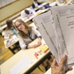 Itt vannak a matekérettségi hivatalos megoldásai