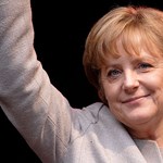 Díszdoktori címet kap a szegedi egyetemtől Angela Merkel