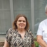 Ismét eredménytelen volt a pedagógus érdekvédelmi szervezetek és a Belügyminisztérium tárgyalása