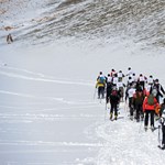 Ezért kellett sürgősen a Kliknek az iskoláktól a válasz a sítáboraikról