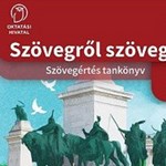 Felháborodott szülők panaszkodnak a 4. osztályos olvasókönyvbe került népmese miatt