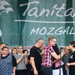 Otthagyja a Tanítanék Mozgalmat Pukli István