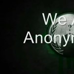 Megtámadta a KDNP ifjúsági szervezetének honlapját az Anonymous?