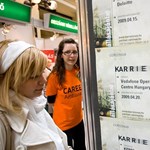 A karrierért, nem pedig a bizonyítványért tanul nyelveket a magyar