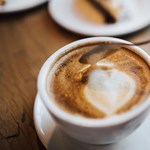 Diez años después, se cerró la red Costa Coffee en Hungría