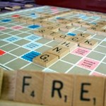 Vajon miért erősebbek a scrabble-versenyeken a férfiak?