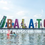 Lejárt a Balaton Sound szerződése, nem tudni, mi lesz a sorsa