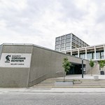 Magyar egyetemi szak is szerepel a világ legjobb pénzügyi képzései között 