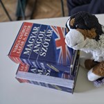 Itt vannak a csütörtöki angolérettségi hivatalos megoldásai