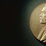 A mikro-RNS felfedezéséért ítélték oda az idei orvosi Nobel-díjat