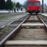 Teljesen ingyen utazhatnak a szlovák vasúton a diákok