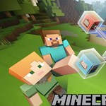 Mindenki beszáll a távoktatásba: jönnek a Minecraft-órák