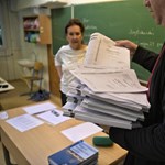 Barátságos esszétémákat kaptak az emeltesek - így értékelik a kapott feladatokat a vizsgázók történelemből