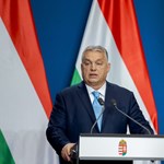 Ez áll Orbán Viktor levelében, amit az érettségijük mellé kapnak majd a diákok