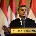 Hol szerzett diplomát Orbán, Tóbiás és Vona?