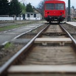 Vigyázat, ma lejár a határidő! Akár 8 ezer forintos is büntetést kaphattok