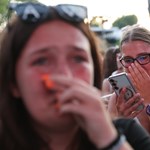 Felvételi 2025: miért van az, hogy az egyetem végül nem indította el a szakot?