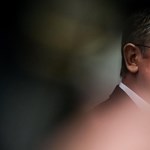 Gyurcsány fia is drága elitegyetemen tanul, mint Orbán lánya