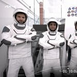 Itt nézhetitek Kapu Tiborék kilövését élőben