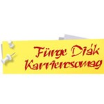 Karriercsomag a diák-munkavállalóknak