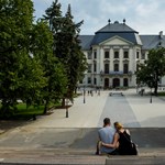 Összevonják és februárban tartják majd meg az őszi és a tavaszi szünetet az egri egyetemen