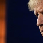 Boris Johnson has been fined for partying during the coronavirus pandemic